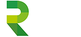 Logo Realdolmen